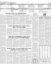 Stocks and Currency Page 8