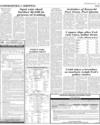 Commodities and Shipping Page 9