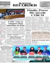 Front Page 1