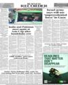 Back Page 10