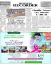 Front LHR Page 1