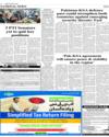 National News Page 2