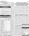 National News ISB Page 2