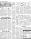 National News LHR Page 2