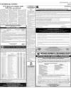 National News Page 3