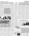 Comments and News Page 5