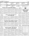 Stocks and Currency Page 6