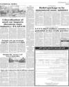 National News LHR Page 7
