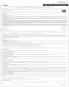 Advertisment Page 9