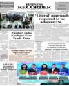 Front Page 1
