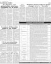 National News Page 2