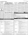 National News Page 3