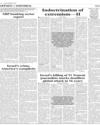 Opinion and Editorial Page 4