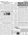 Comments and News Page 5