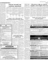 Commodities Page 7