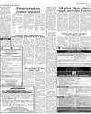 Commodities LHR Page 7