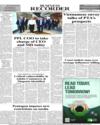 Back Page 8