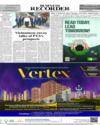 Back LHR Page 8