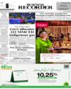 Front Page 1