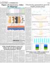 Analyses and Comments LHR Page 2