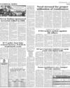 National News Page 3