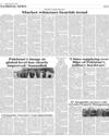 National News Page 4