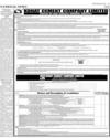 National News Page 5