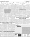 Comments and News Page 7