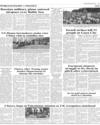 World Economy and Politics News Page 9