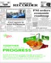 Front Page 1