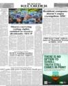 Back Page 12