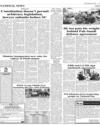 National News Page 3