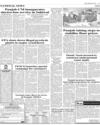 National News LHR Page 3