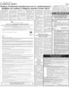 National News Page 4