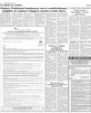 National News LHR Page 4