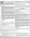 Advertisment Page 5