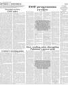 Opinion and Editorial Page 6