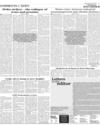 Comments and News Page 7