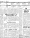 Stocks and Currency Page 8