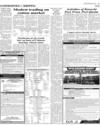 Commodities and Shipping Page 9