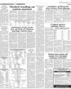Commodities and Shipping ISB Page 9