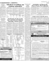 Commodities and Shipping LHR Page 9