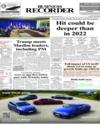 Front Page 1
