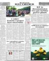 Back Page 12
