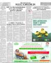 Back ISB Page 12