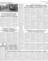 National News Page 3