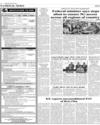 National News Page 4