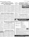World Economy and Politics News Page 5