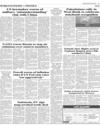 World Economy and Politics News ISB Page 5
