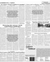Comments and News Page 7